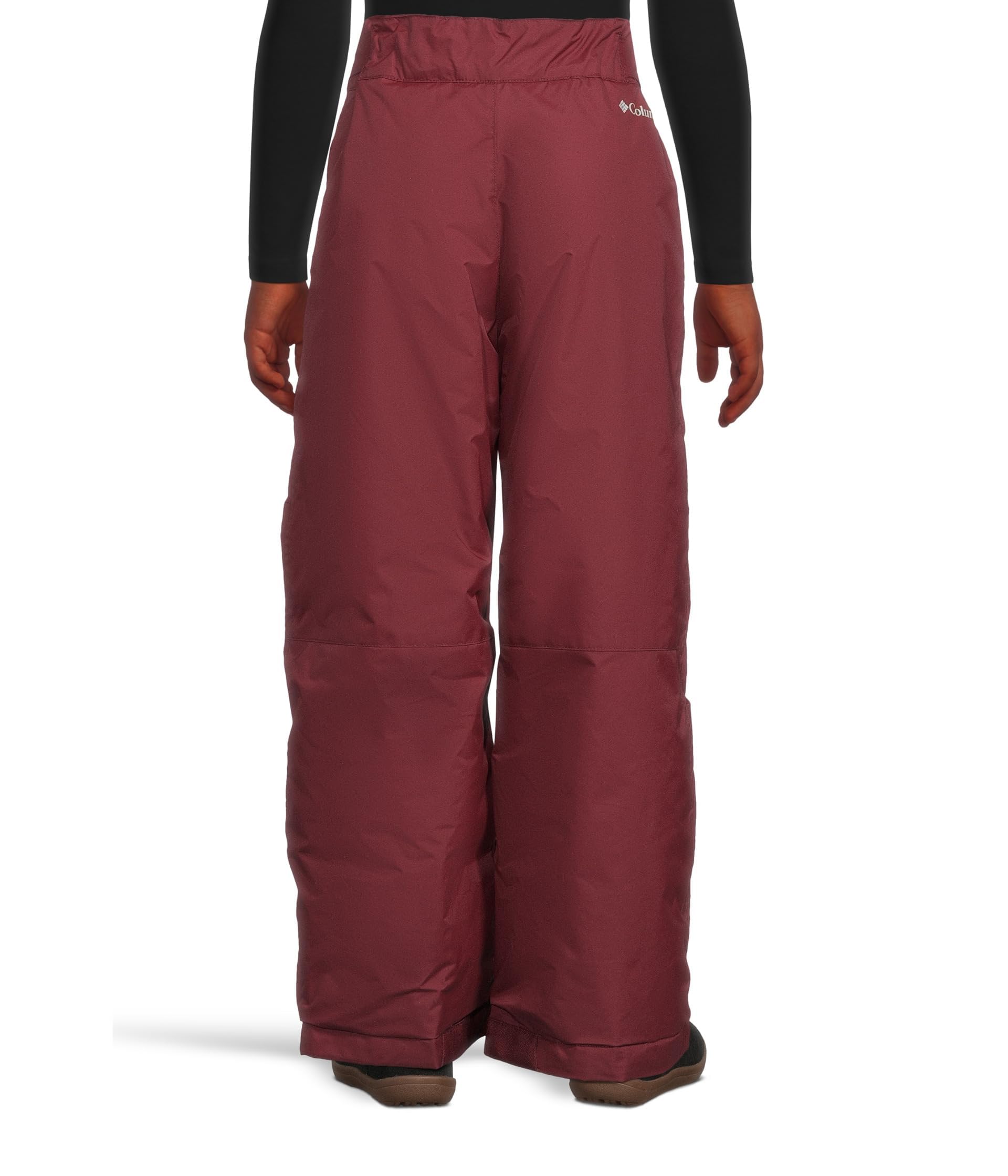 Columbia Starchaser Peak™ III Pant - Pantalon de Ski - Pantalon de Ski - Youth Girls