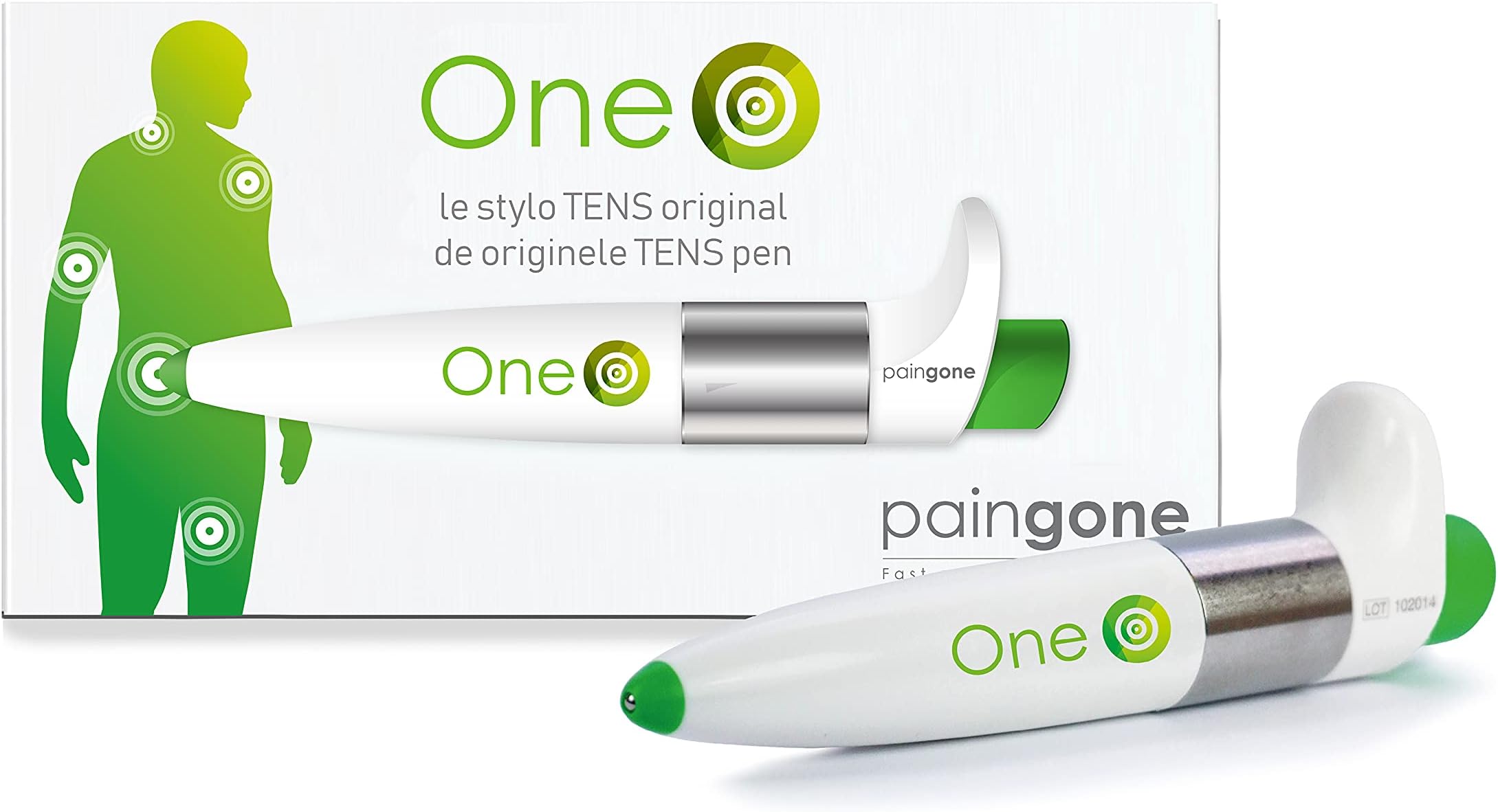 3X Greens Organic Inulin - Dietry prebiotic Fibre