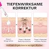 Arbutin 7% + Tranexamic Acid 4% Cream - Pigment Spot Remover Face Cream - Against Pigment Spots & Age Spots Removal - Glow Cre-me Face - Moisturising Cream Women (1 Piece)