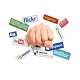 Increase Sales and Profits! Backlink Battle Strategy for Internet Marketing