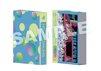 Amazon.co.jp: 【Amazon.co.jp限定】6周年記念MEMORIAL LIVE ～6