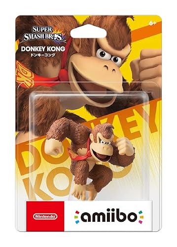 Miniatura 112 de Pikachu amiibo (Super Smash Bros Series)