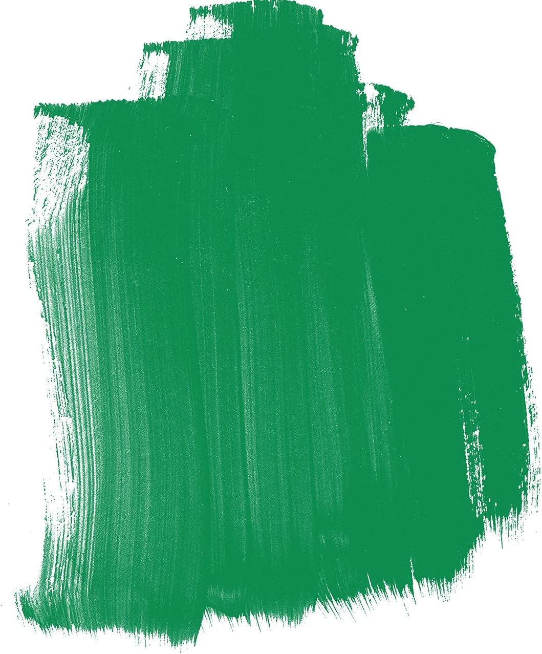 Artists' Oil Colour 38ml DALER-ROWNEY (Save 50%) - Monestial Turquoise (Ph)