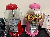 Review Image by R H R H