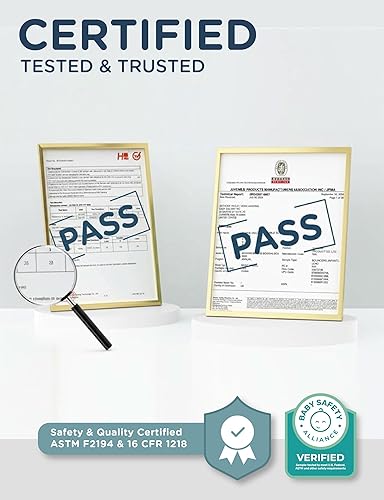 Miniatura 10 de Baby Delight Beside Me Cuna lateral y cama de noche para bebé