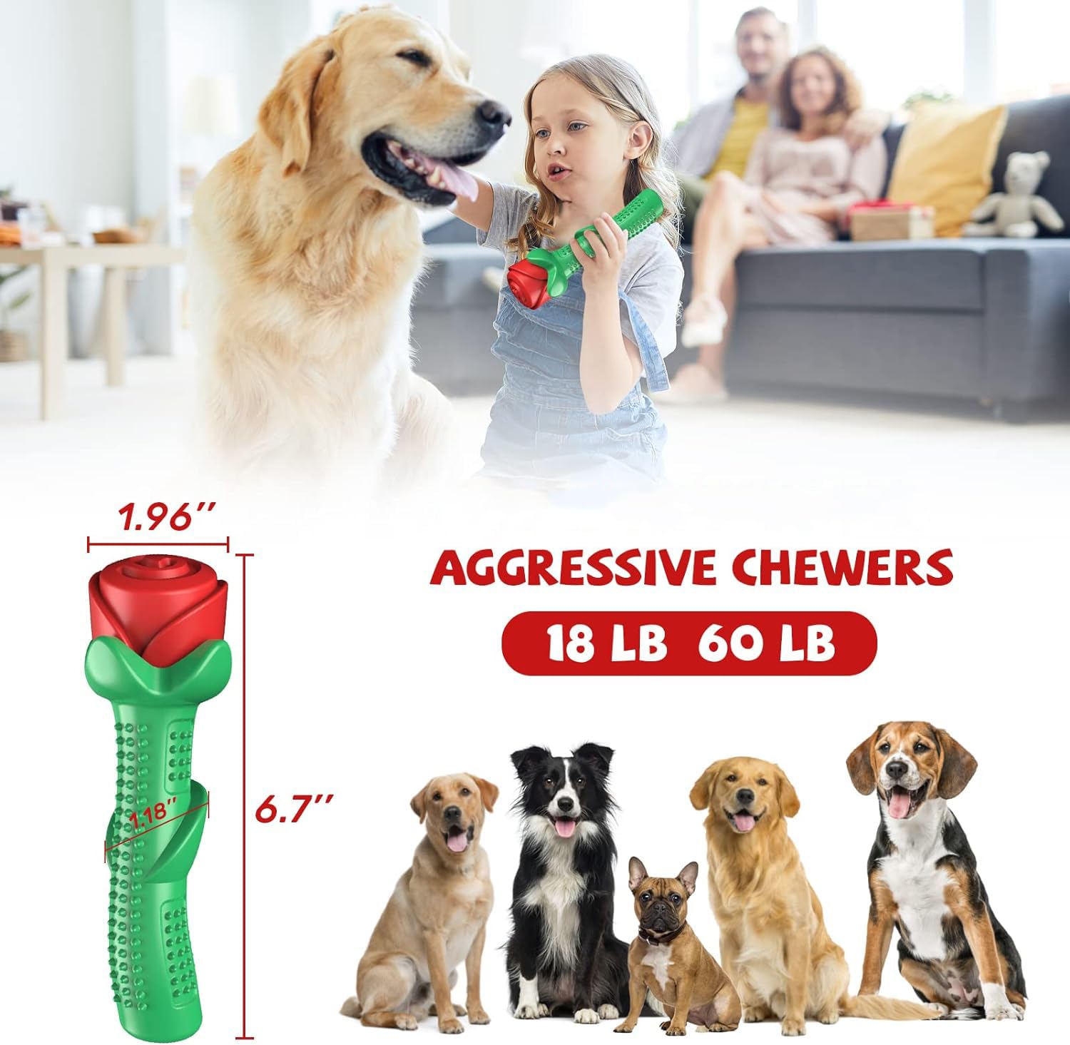 Impermeable para Mascotas, Impermeable para Perros, Impermeable para Perros