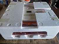 Review Image by L Rose L Rose