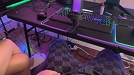 Review Image by Wenxiao Wang Wenxiao Wang