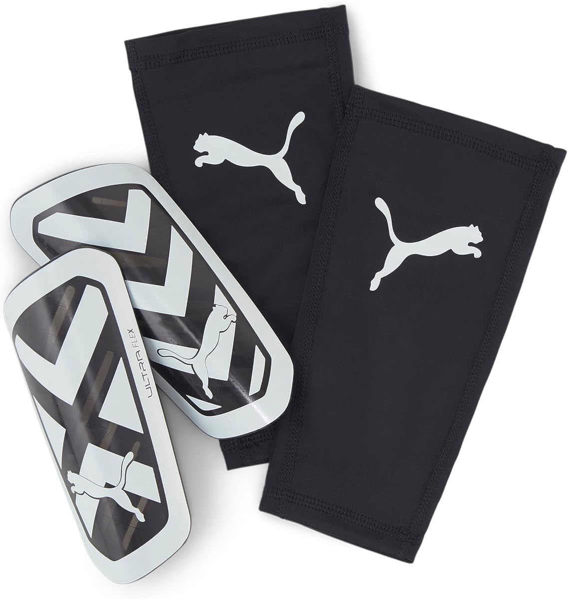 Camiseta Puma Ultra Flex