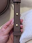 Review Image by S