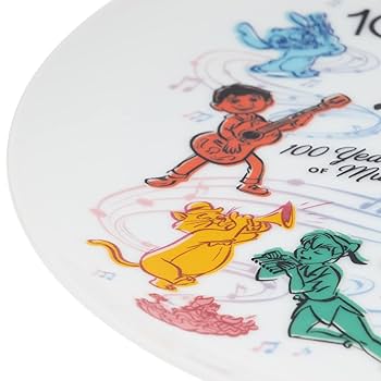 ディズニー　yearsプレートセット 61WGPhR-j1L.jpg_BO30,255,255,