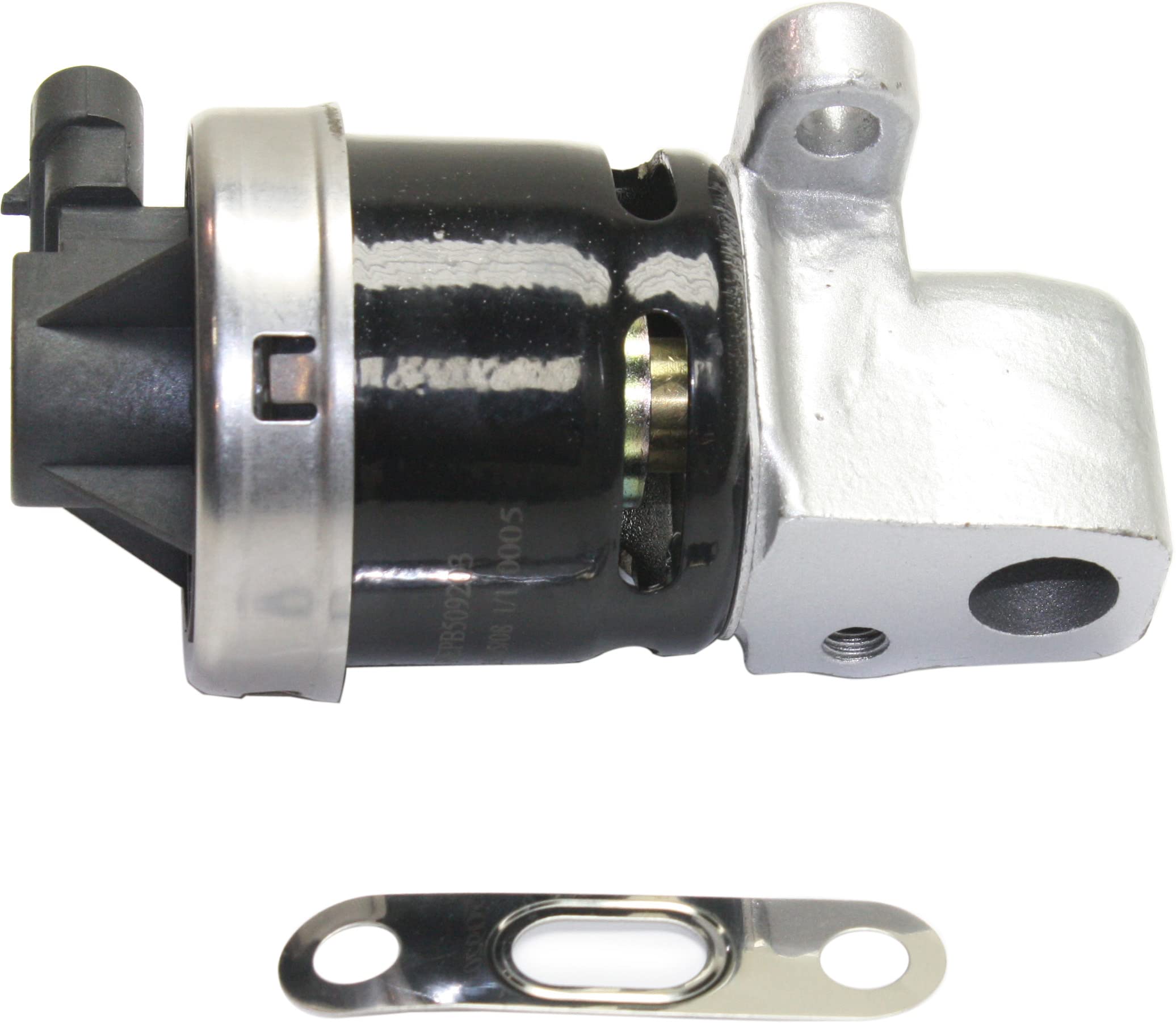 Egr Valve 06-05 Chev Equinox 06 Pont Torrent 3 Updated EGR Valve Tube Kit  Set \u0026 Pigtail For Chevy Equinox Pontiac Egr Valve 06-05 Chev Equinox 06  Pont Torrent 5, image size:2072x1802