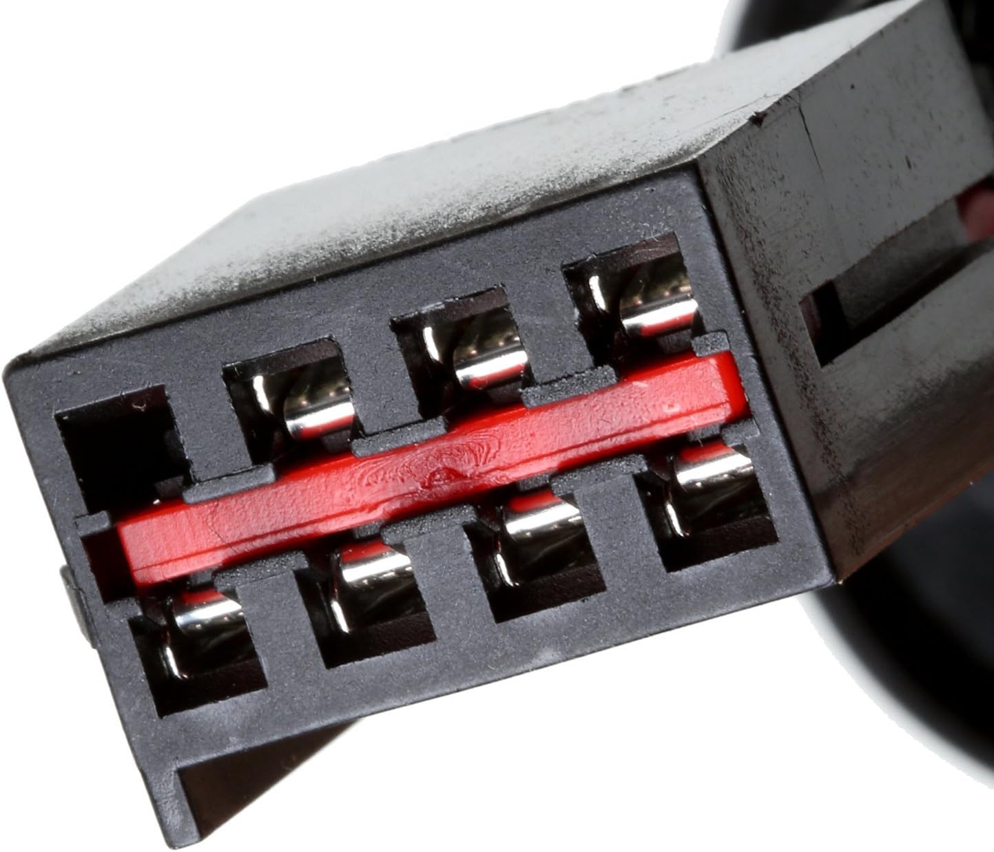 Delphi FG0228 Fuel Pump Module