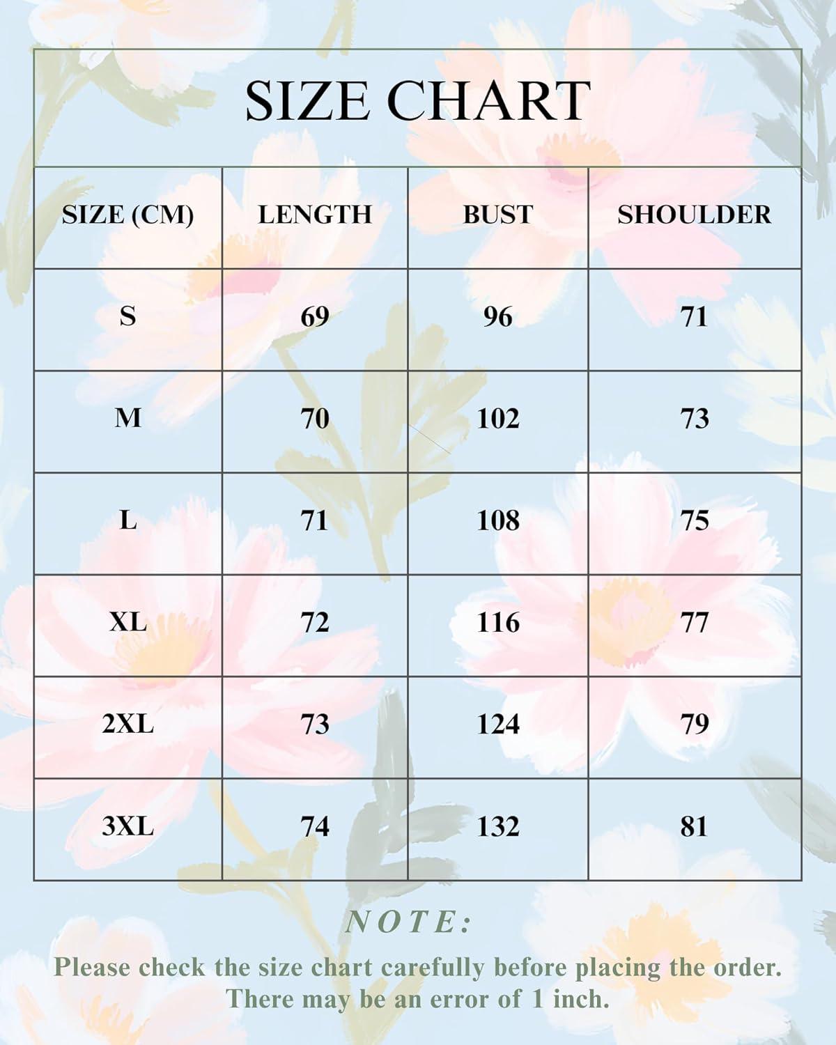 Pullover Sweatshirts For Women Novelty Comfy Crew Neck Womens Pullover Sweatshirts Long Sleeve Tops Trendy Outfits - Image 3