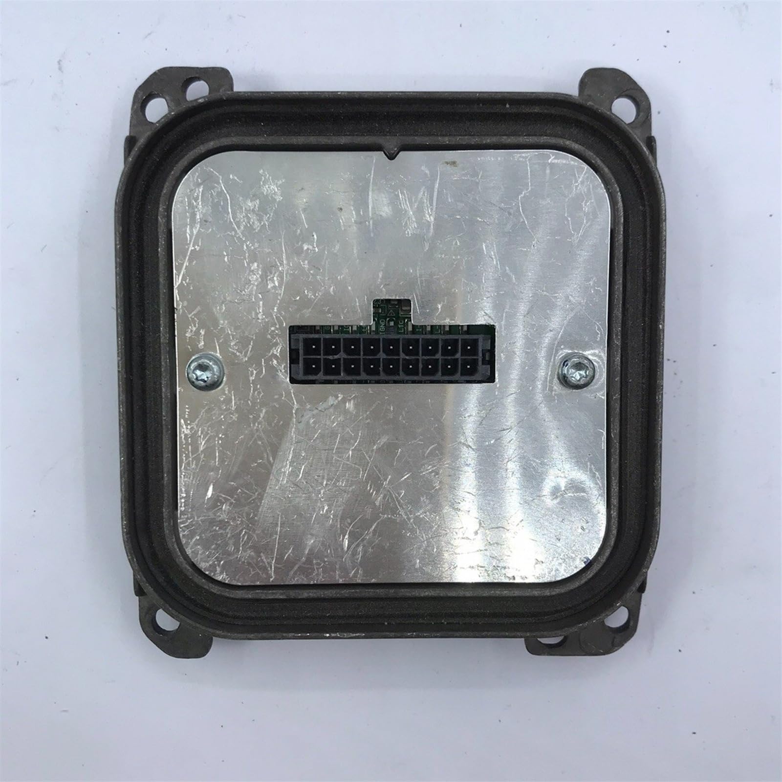 Module de commande de phares pour Chery Tiggo 4050440925300 technologie adaptative premium