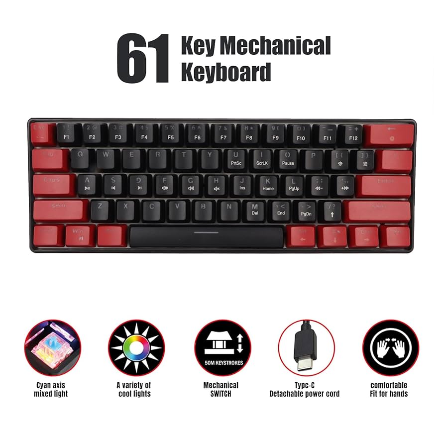 小物 Dblue 51sqOVd+nnL._QL92_SH45_SS200_.jpg