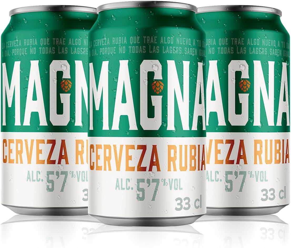 71FkEv6+OLL. AC SL1200