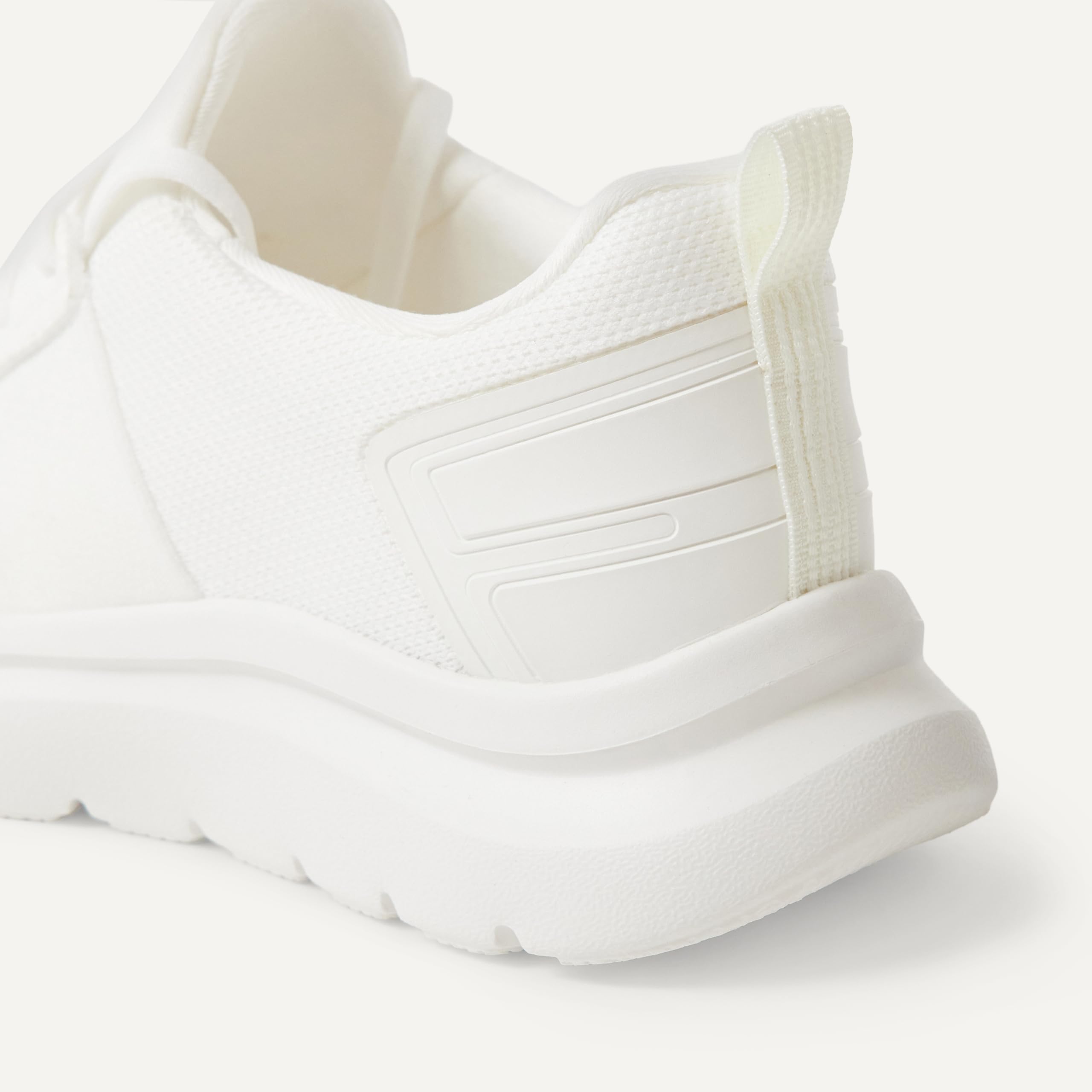 Amazon Essentials Damen Leichte Strick-Crosstrainer-Sneaker