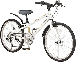 Amazon Co Jp 子ども用自転車 22 子ども用自転車 子ども用自転車 付属品 スポーツ アウトドアストア