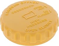 Vista 1 de Stant 10259 Tapa de radiador - 20 PSI