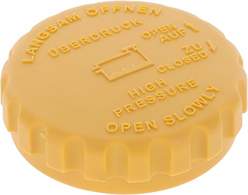 Stant 10259 Tapa de radiador - 20 PSI