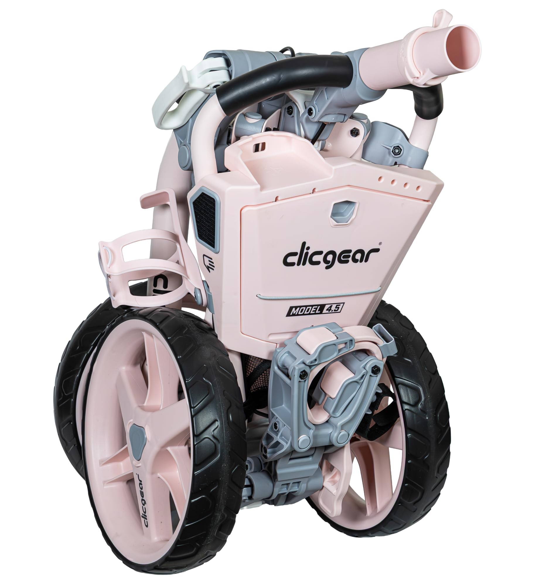 Clicgear