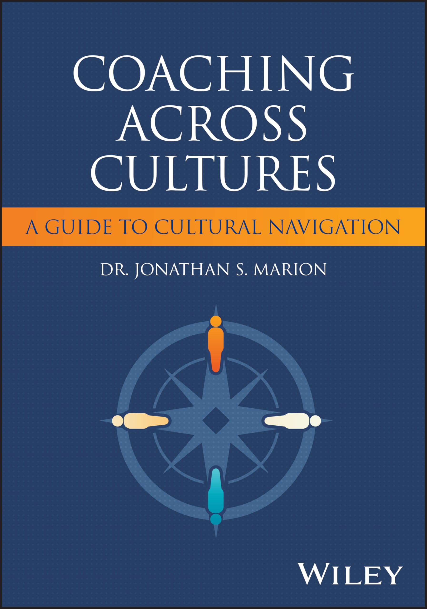 Coaching Across Cultures: A Guide to Cultural Navigation