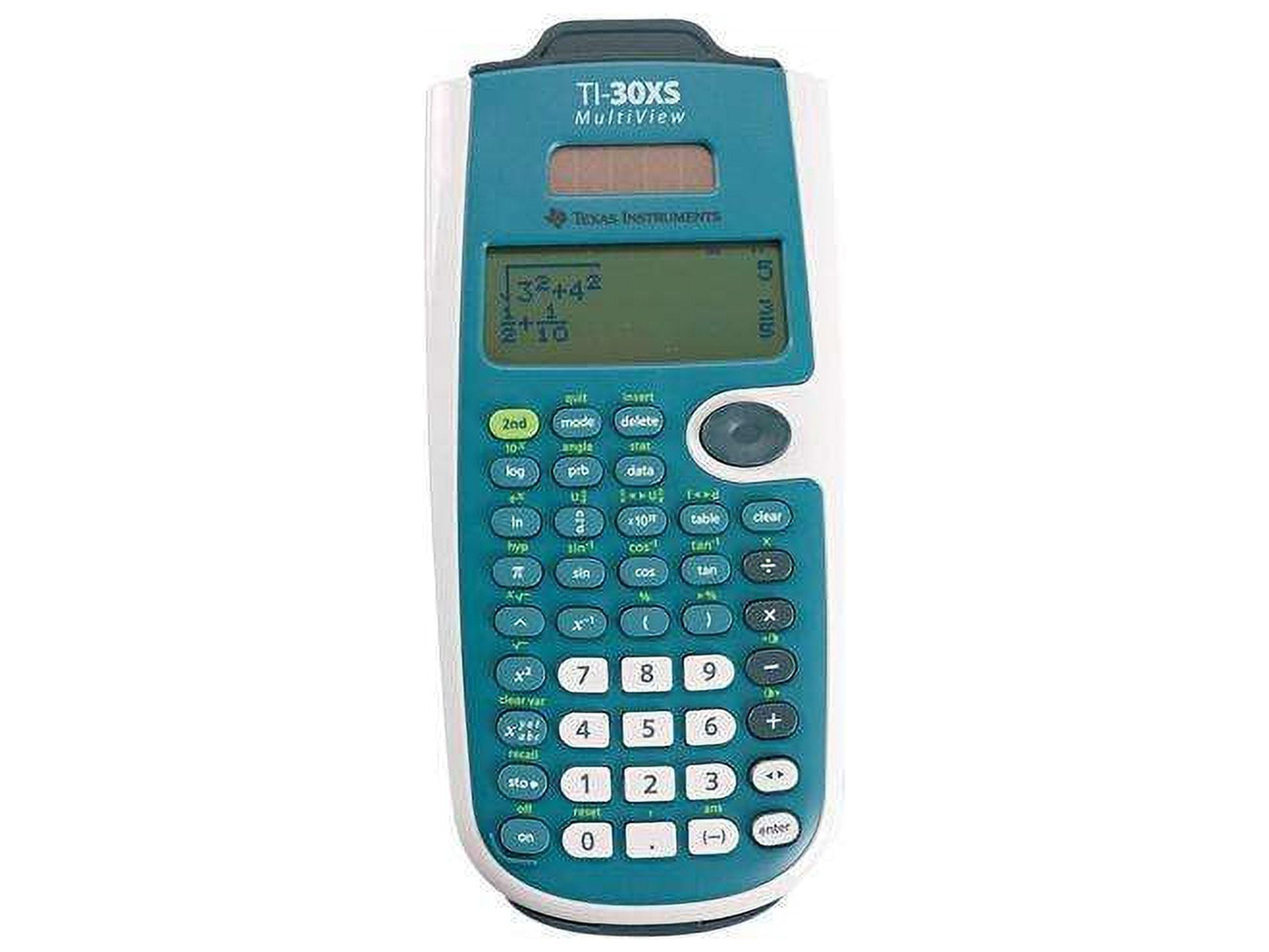 212 Main TI30XSMV Multiview EZspot Slide Case - Yellow (Pack of 10)