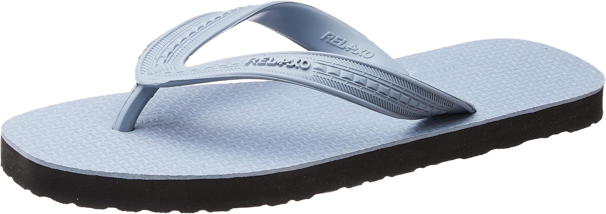 Women's Cu0021l House Flip Flop