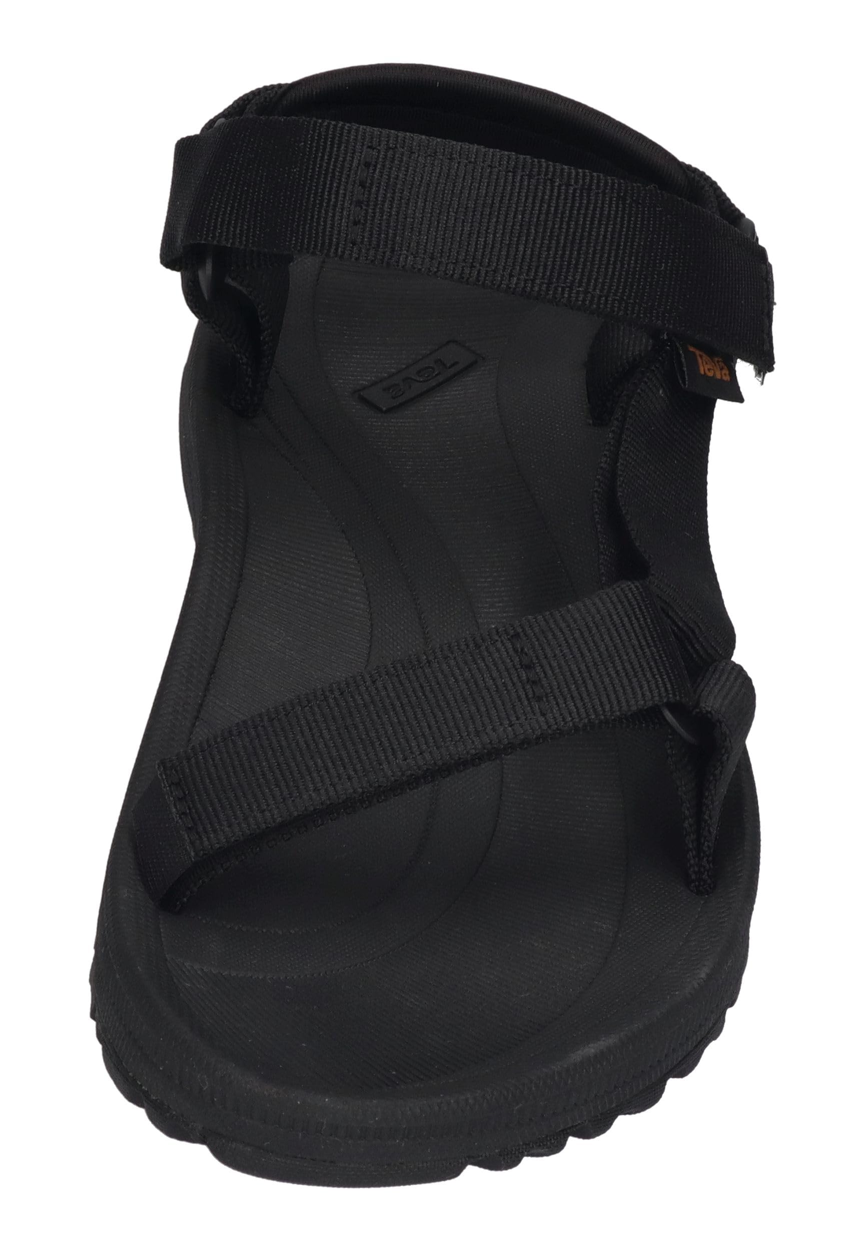 Teva W Winsted Blk 37 EU