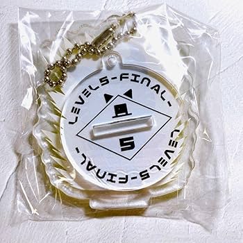 キヨ猫　スーパーマン　アクスタ Amazon.co.jp: キヨ猫 スーパーマン アクキースタンド
