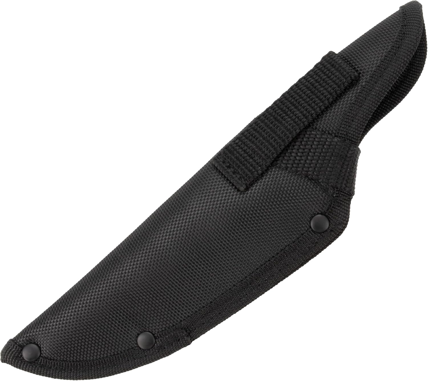 SOG Phantom Edge Karambit/HQ Edition / 4.75" Blade/Clam pack