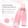 Set Medicube PDRN Pore Care - Aceite Limpiador PDRN y Espátula Facial 6