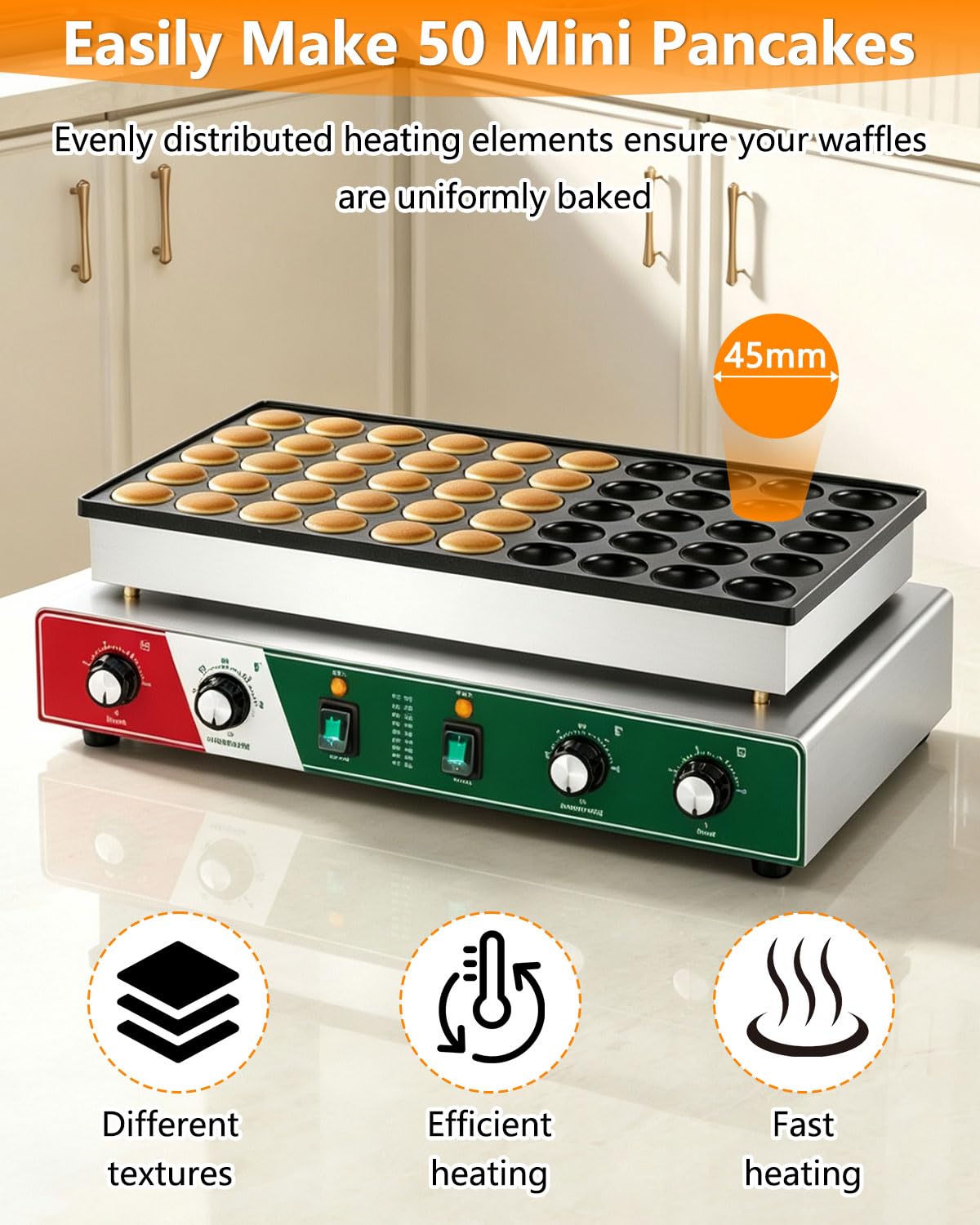 View 2