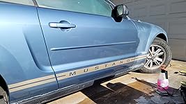 Review Image by Lvxcarcare