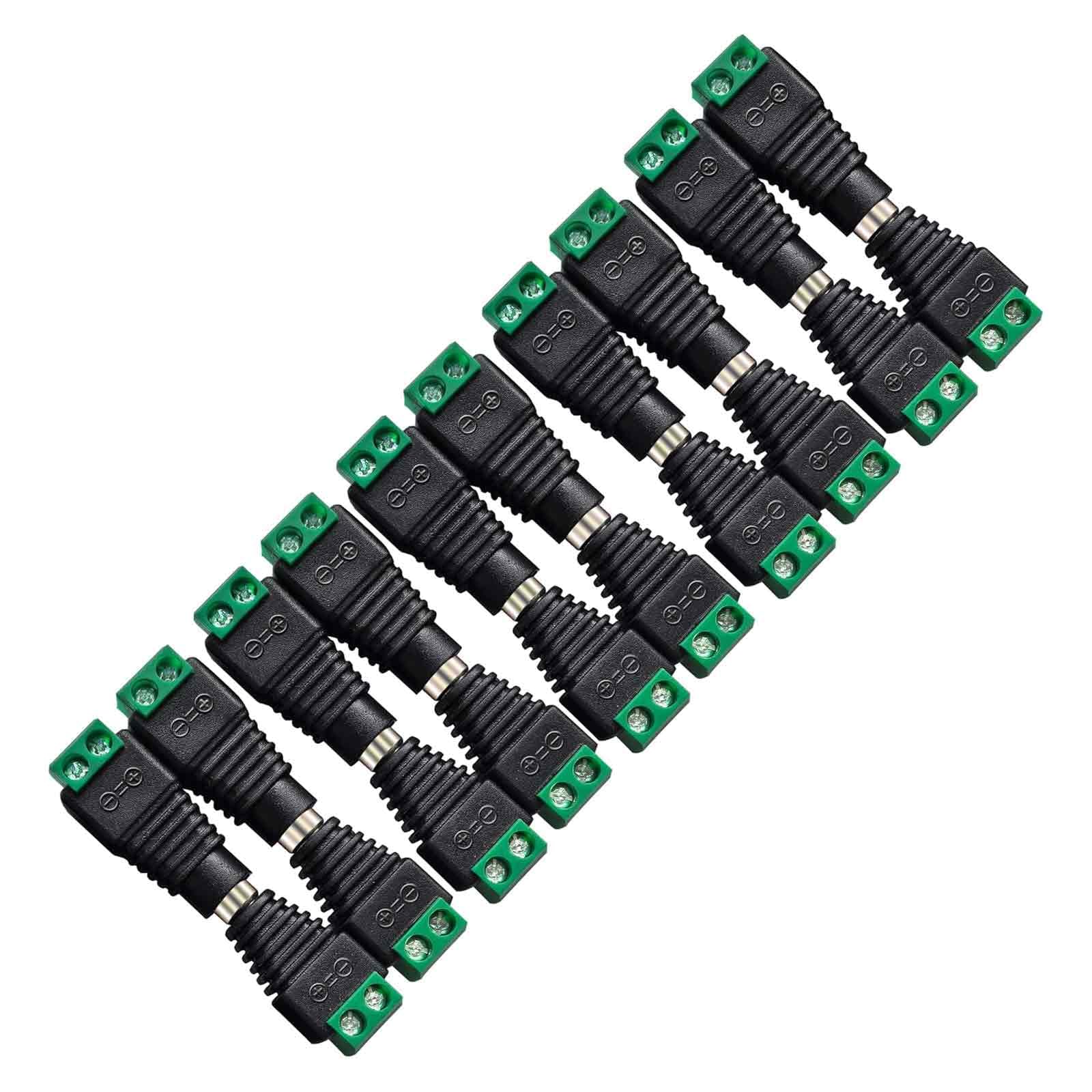 504430_6