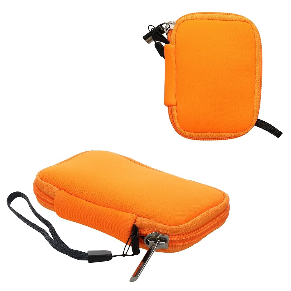 ネイバーフッド PORTABLE-3/E-CASE Amazon.com: kwmobile Neoprene Case Compatible with in-Ear