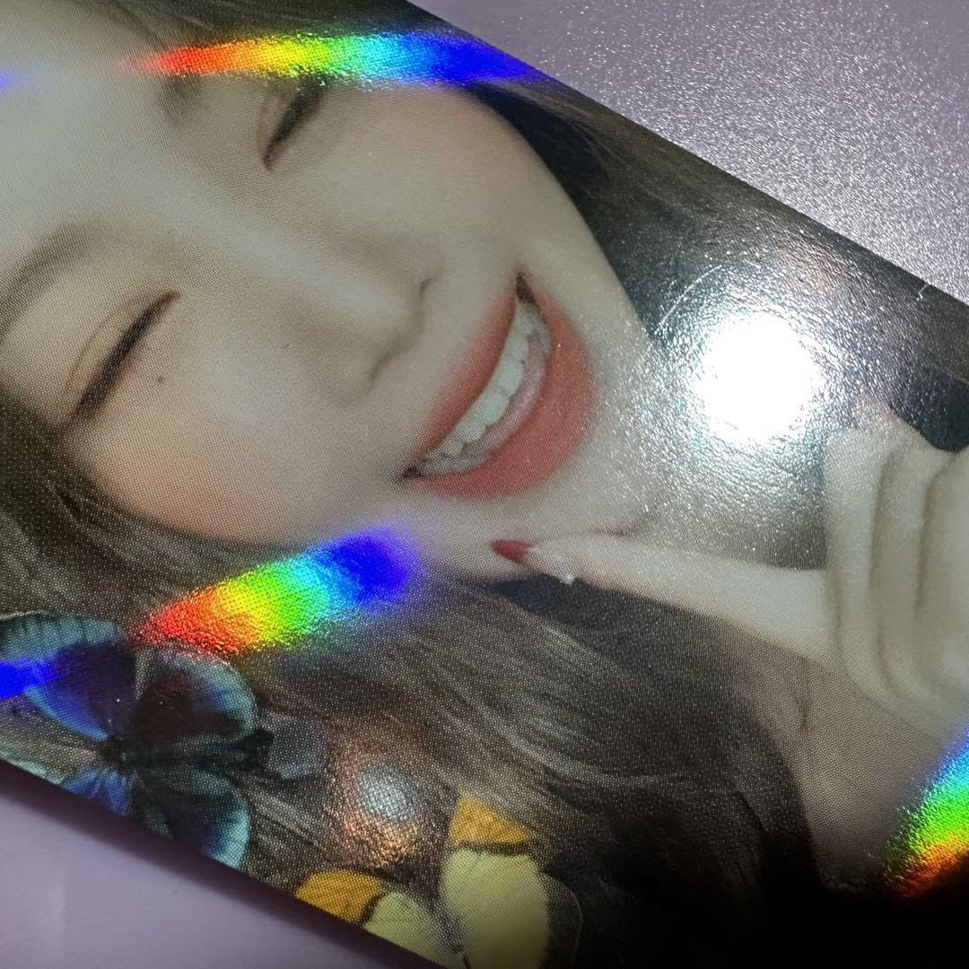 Amazon.co.jp: (G)I-DLE スジン トレカ : おもちゃ