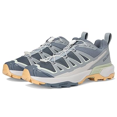 Salomon X Ultra 360 Edge Men