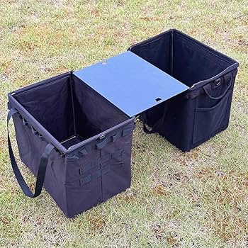 71FkKiQOmIL._AC_UF350,