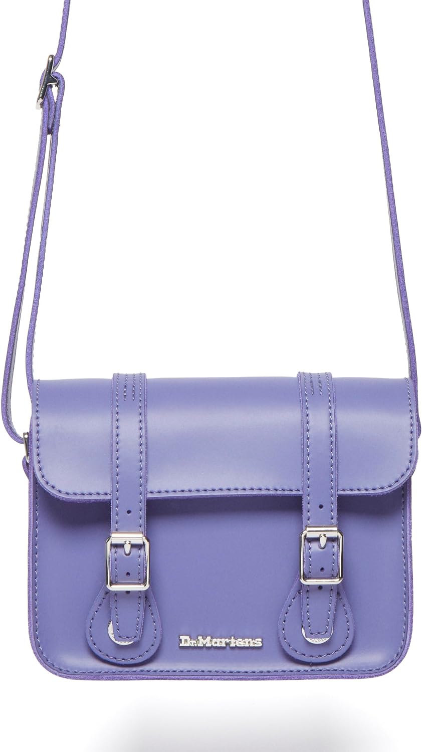 Dr. Martens Satchel Bag