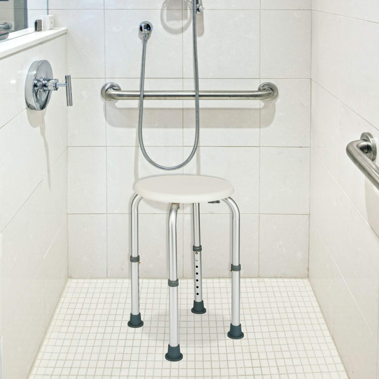 Handicap Shower Chairs Walmart All Chairs