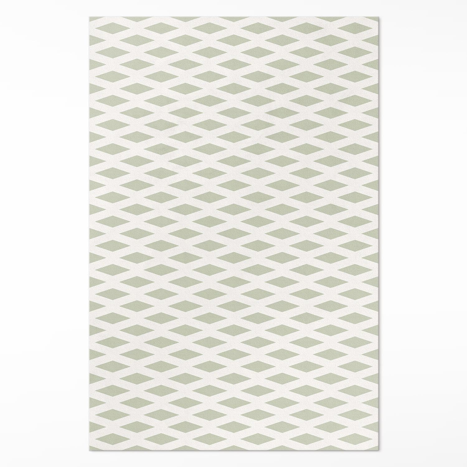 Tapis de sol vinyle 140x210 cm résistant à la décoloration pour décoration de maison