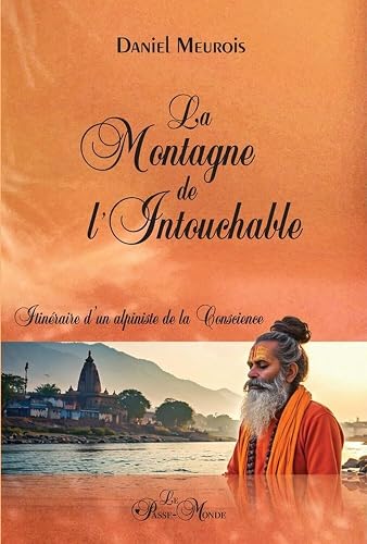 La Montagne de l'Intouchable 
