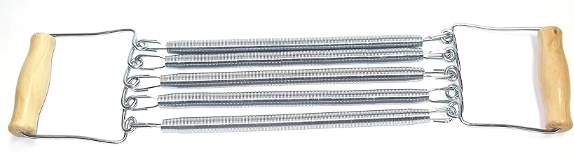 Zip for Chest, Arms, Shoulder and Back Exercises