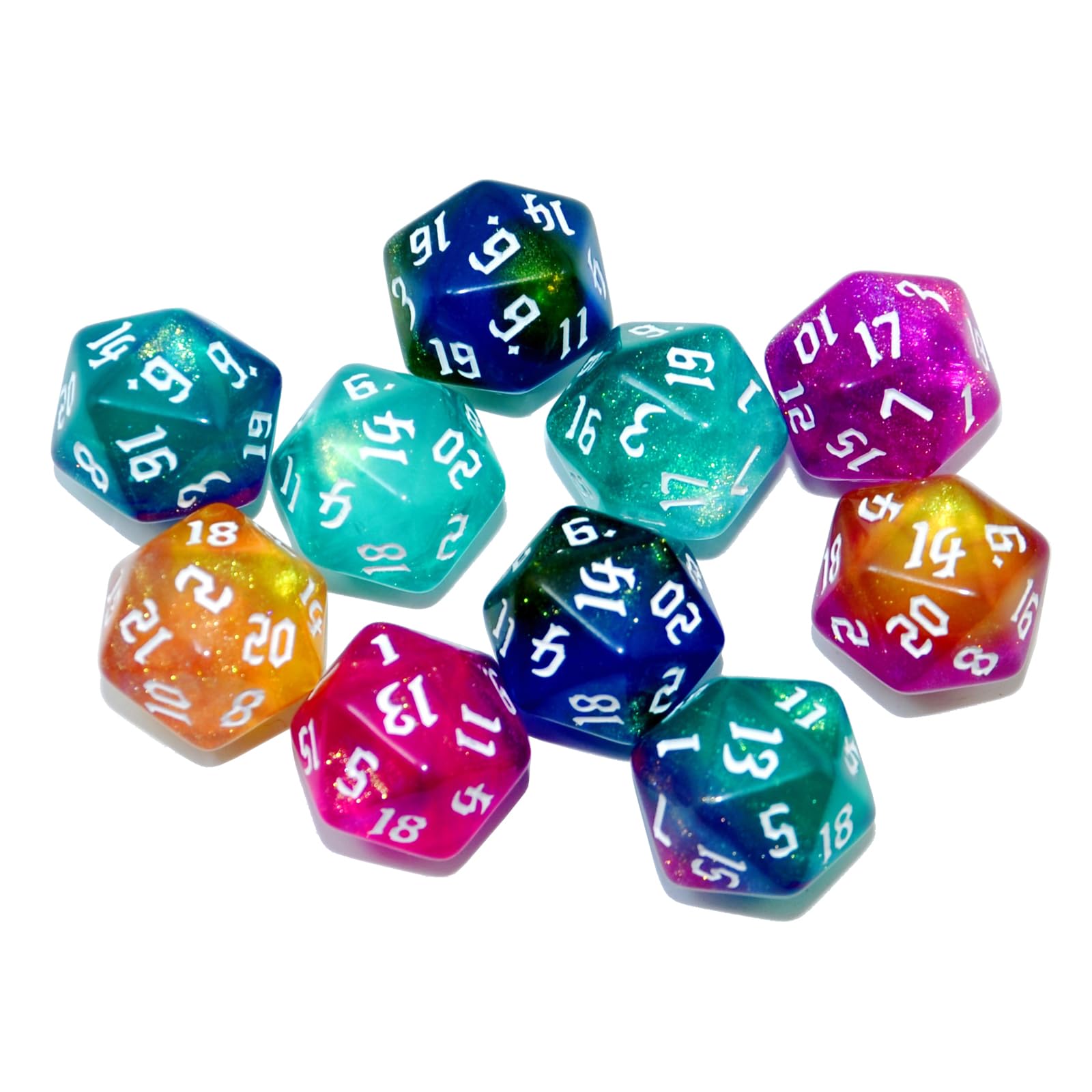 View 5
