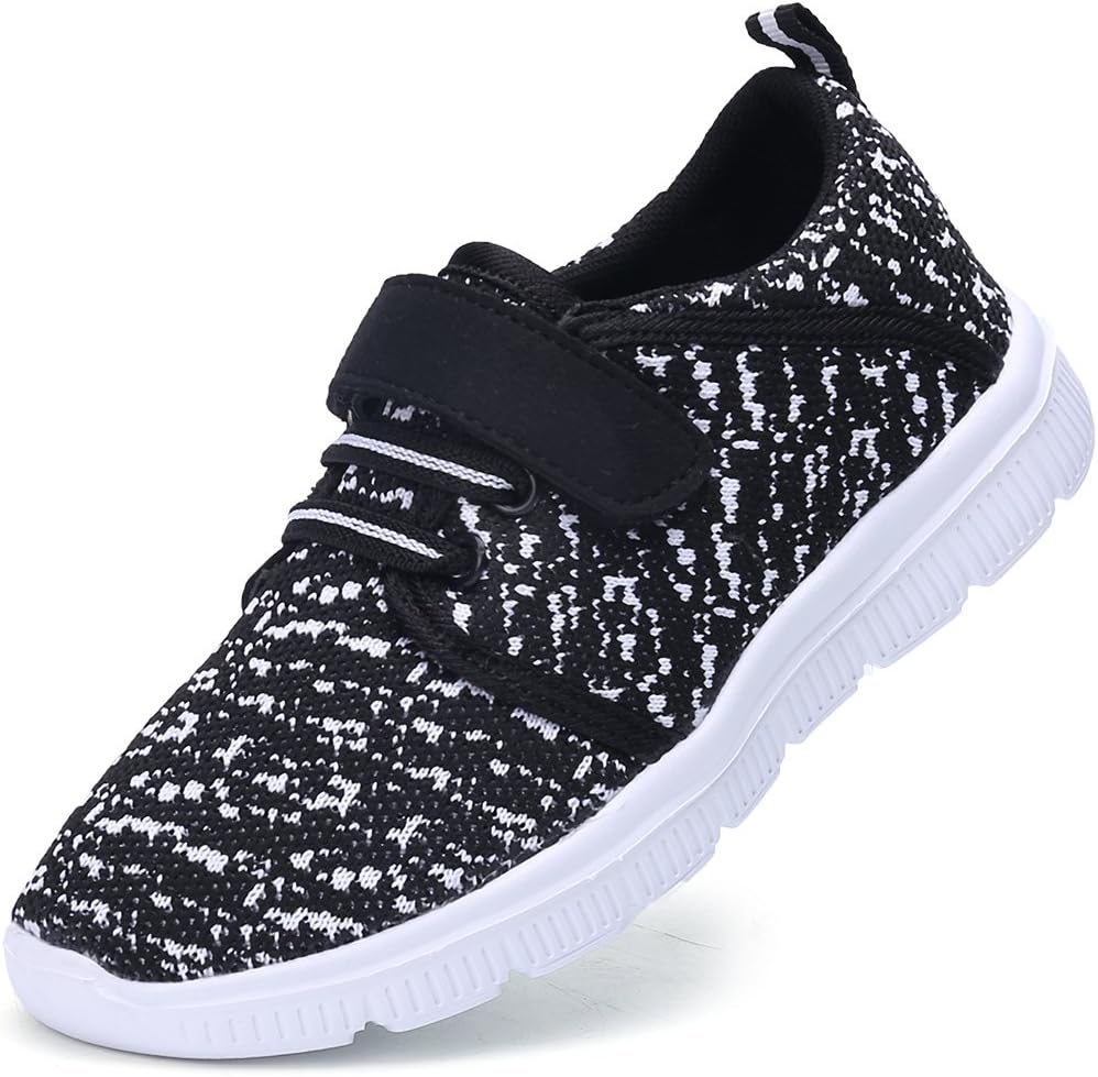 Sweeting Kids Shoes for Girl Children cCanvas Shoes Boys Candy Color Laces 2017 Spring Autumn White Sneakers Children Single Shoes Girls ST1233B-30