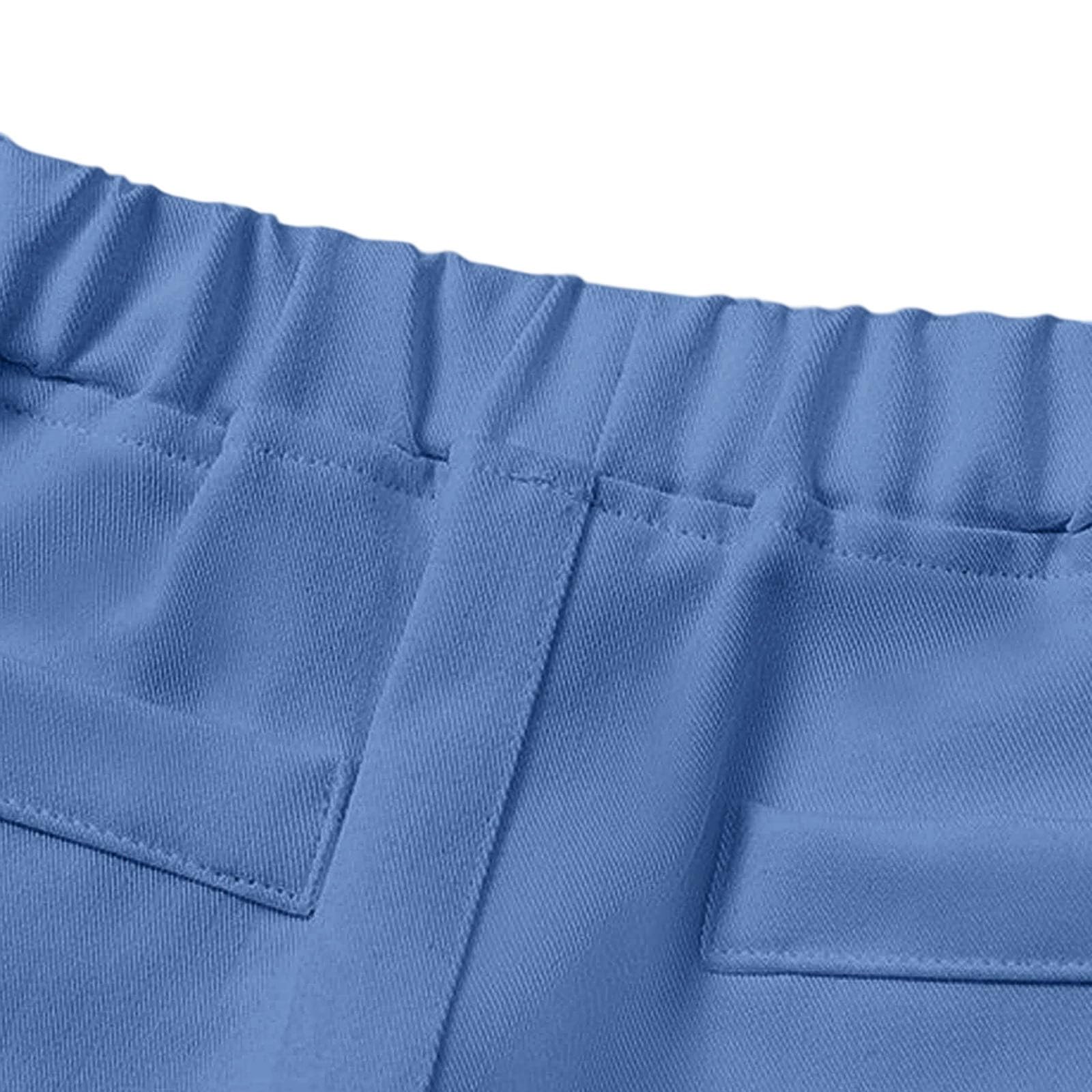 Completo smoking per neonato, camicia, gilet e pantaloni, elegante per cerimonie