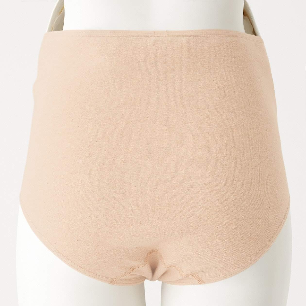 新作からsaleアイテム等お得な商品満載 無印良品 無染色 フライス編みハイライズショーツ マタニティm L ブラウン Sungaipenuhkota Go Id 新作からsaleアイテム等お得な商品満載 無印良品 無染色 フライス編みハイライズショーツ マタニティm L ブラウン Sungaipenuhkota Go Id