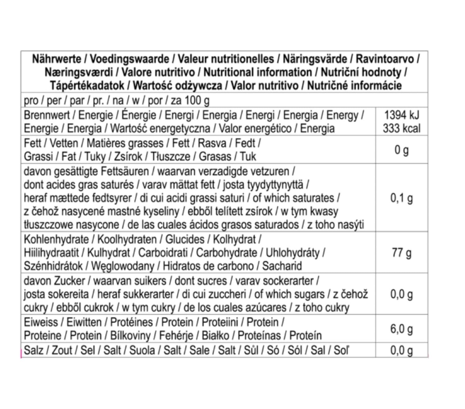 Riz Coréen YEJIMI Qualité Premium 5kg/Sac - Offres 1 et 2 Sacs - Livraison Gratuite France (2 sacs)